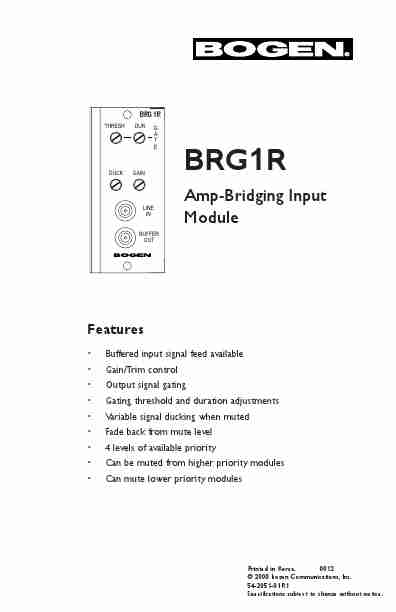 Bogen Work Light BRG1R-page_pdf